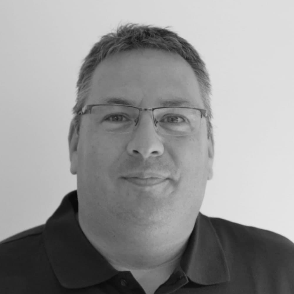 Martin Böhlmann