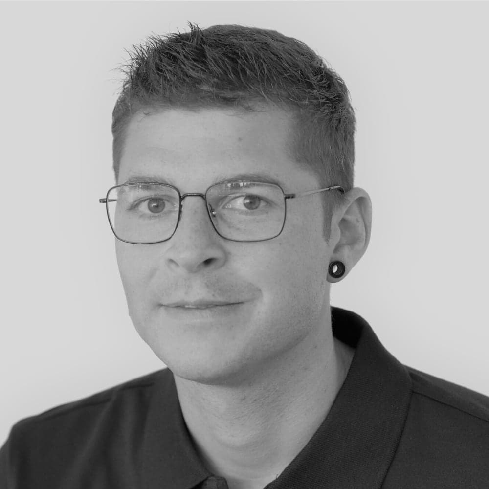 Matthias Ferstl