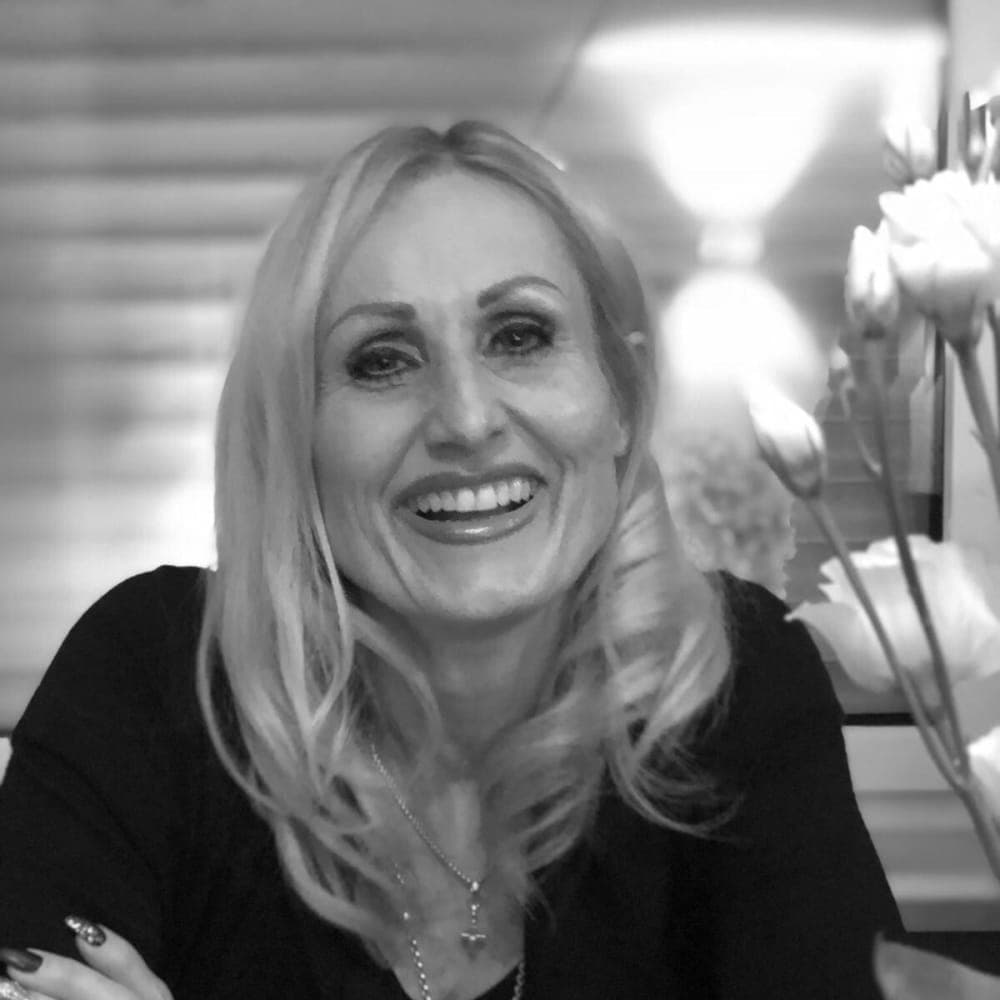 Annette Schielein