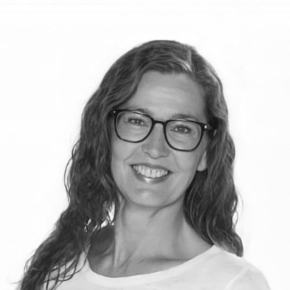 Susanne Fuess