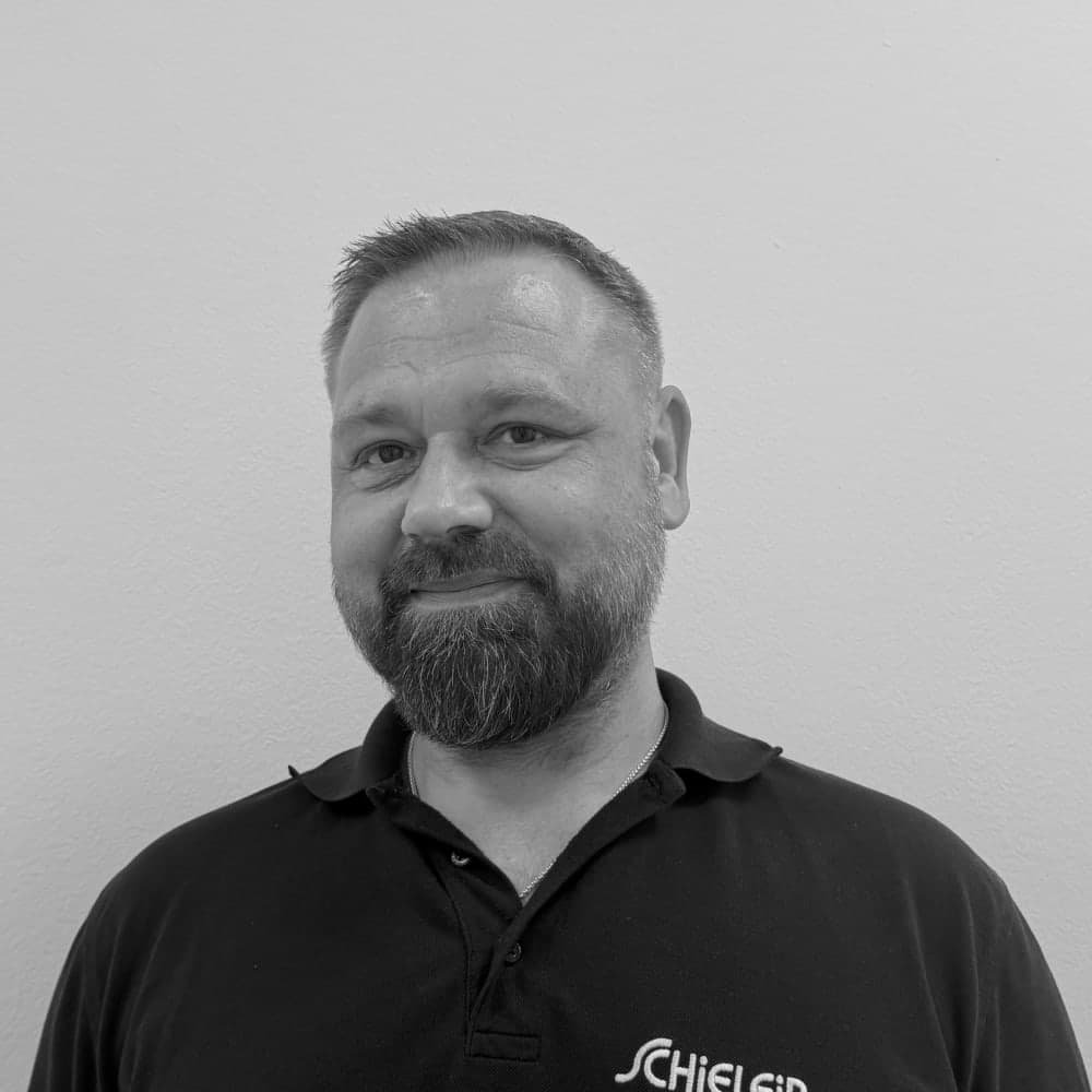 Kasjan Wielki