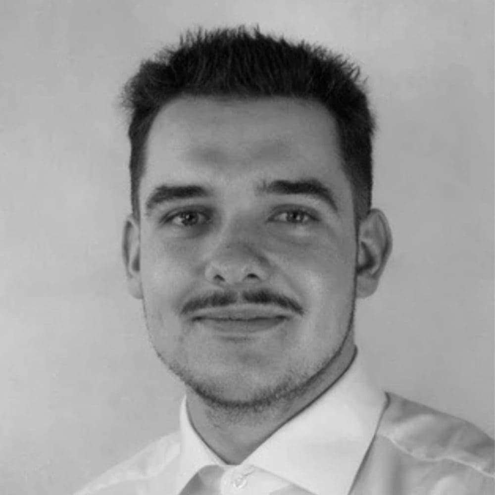Max Langheinrich
