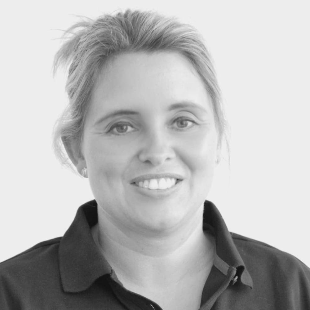 Kerstin Herdegen