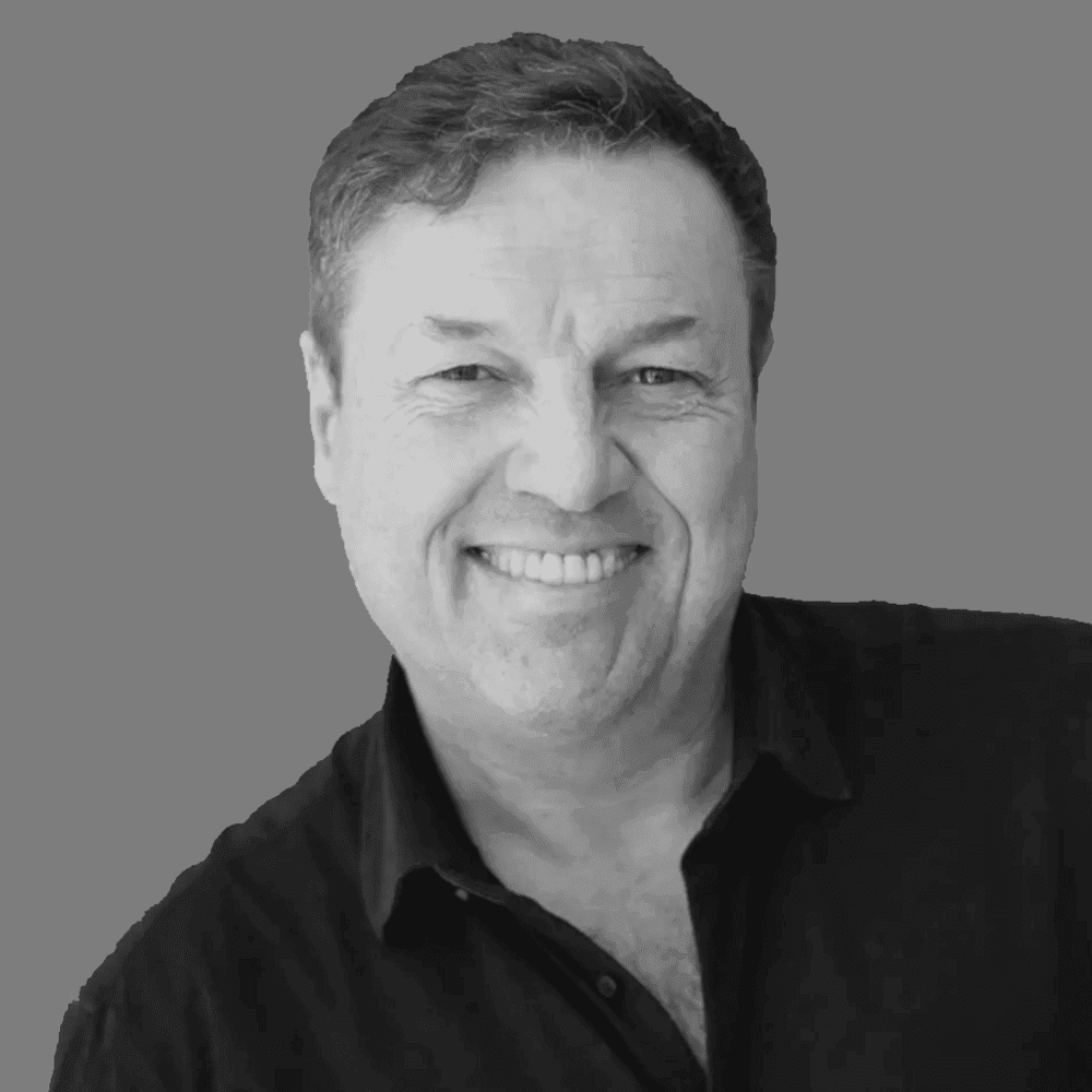 Jürgen Schielein