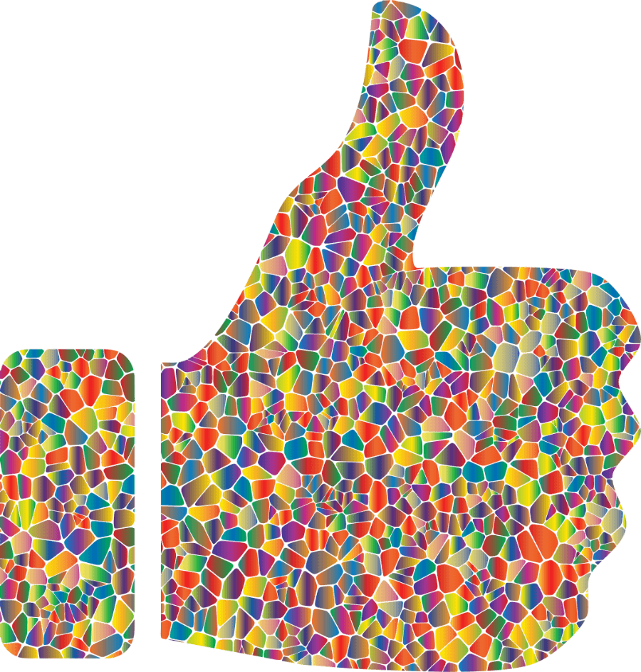 WARUM WIR? WIR SIND ...