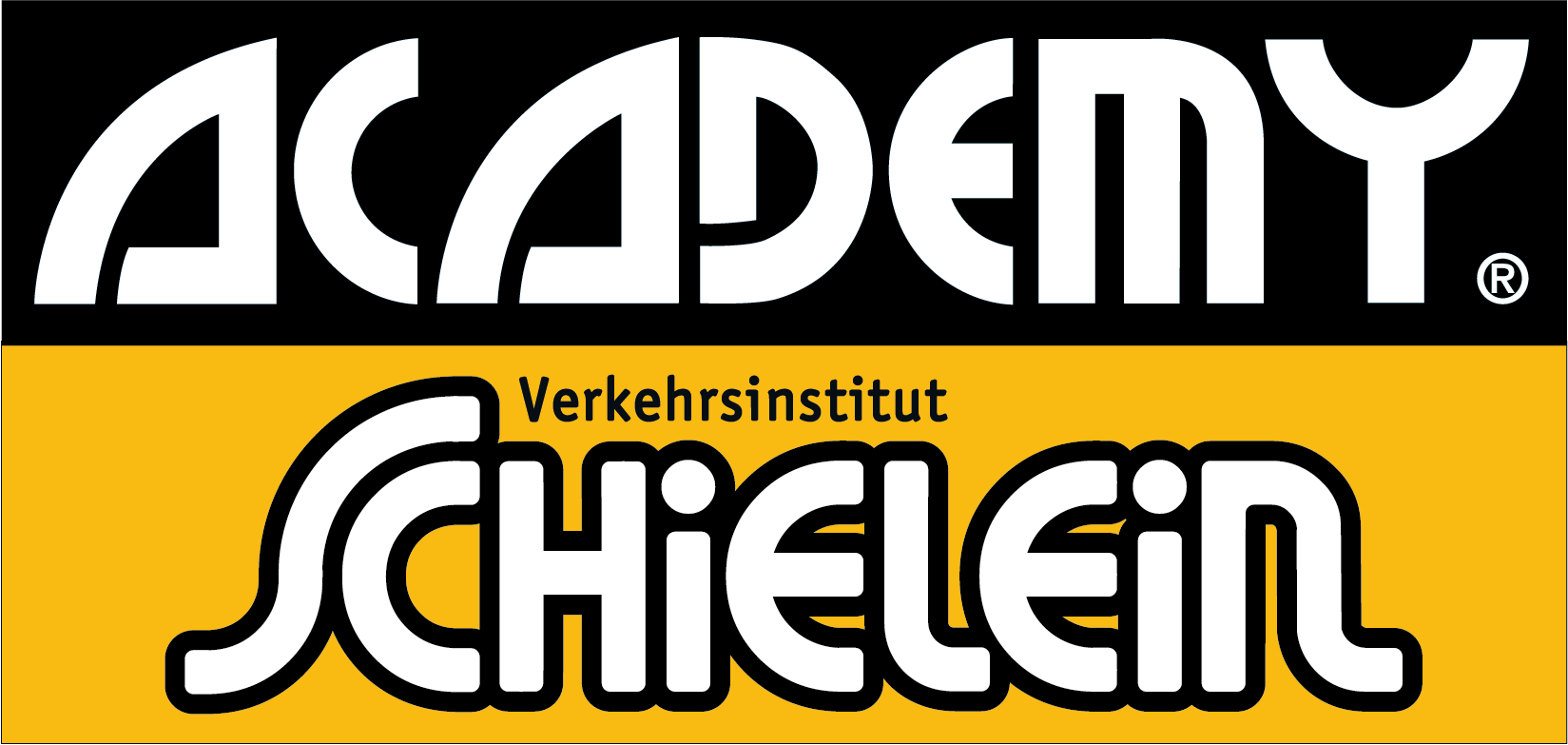 Verkehrsinstitut Schielein GmbH